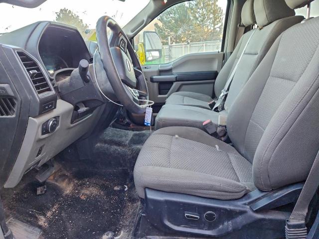 Other F-350 Super Duty Image 8