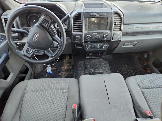 Other F-350 Super Duty Image 3