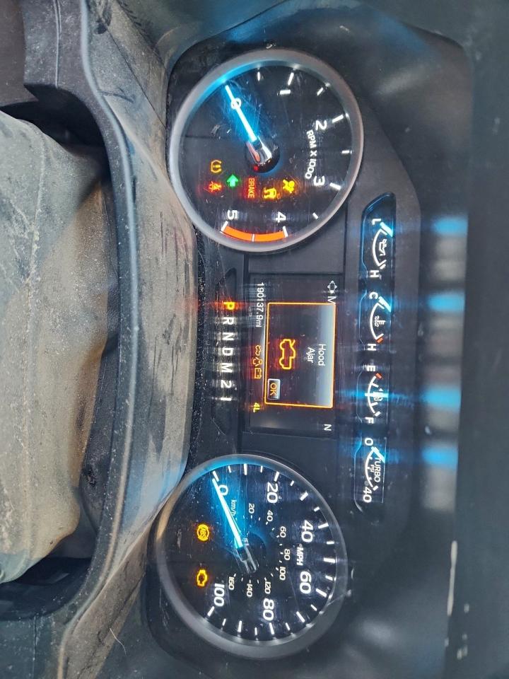 Other F-350 Super Duty Image 2