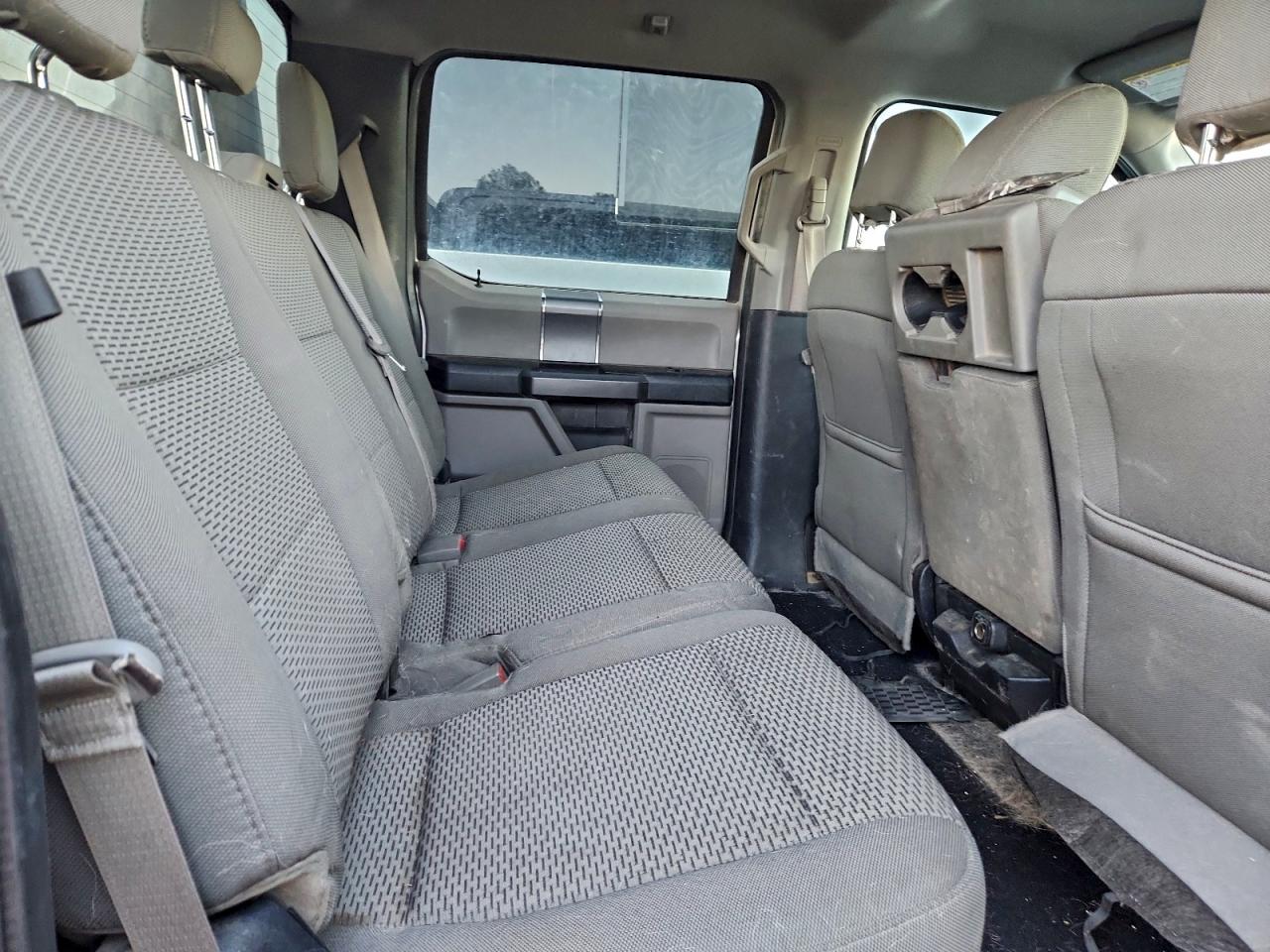 Other F-350 Super Duty Image 9