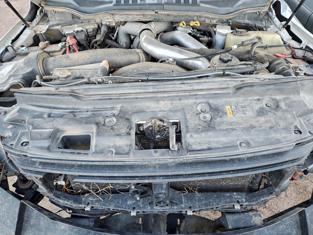 Other F-350 Super Duty Image 12