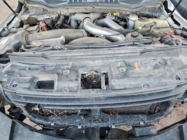 Other F-350 Super Duty Image 12