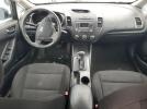 Kia Forte Lx Image 11