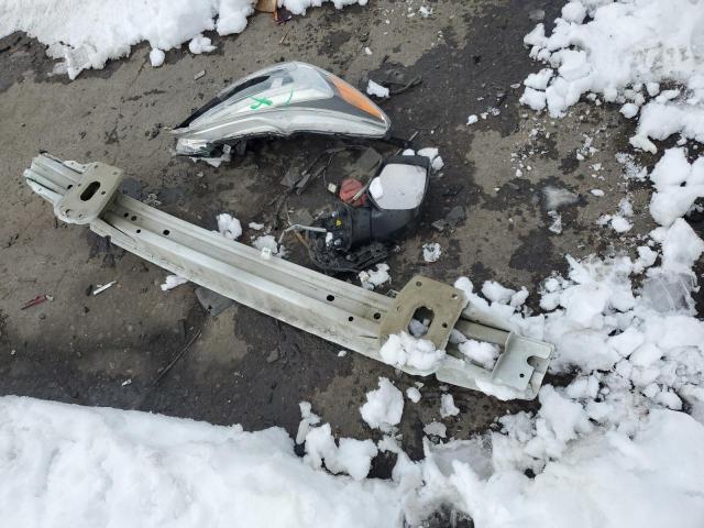 Kia Forte Lx Image 12