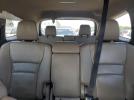 Honda Pilot Exl Image 6
