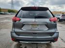 Nissan Rogue S Image 7