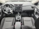 Nissan Rogue S Image 4
