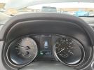 Nissan Rogue S Image 14