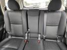 Nissan Rogue S Image 9
