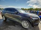 Volvo XC90 T6 Image 6