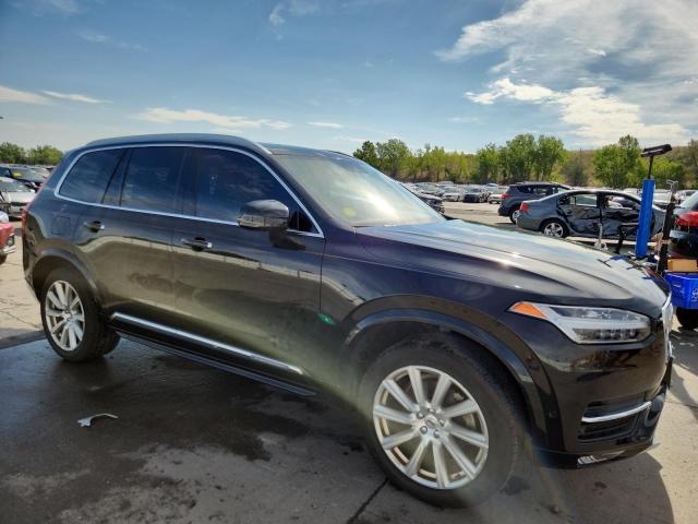 Volvo XC90 T6 Image 6