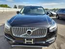 Volvo XC90 T6 Image 7