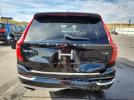 Volvo XC90 T6 Image 5