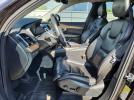 Volvo XC90 T6 Image 4