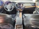Volvo XC90 T6 Image 13