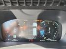 Volvo XC90 T6 Image 11