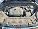 Volvo XC90 T6 Image 10