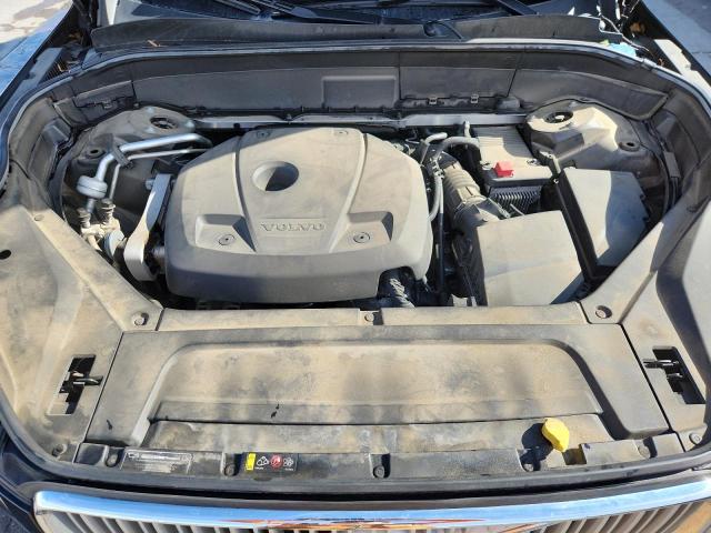 Volvo XC90 T6 Image 10