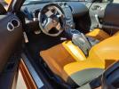 Nissan 350Z Coupe Image 5