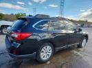Subaru Outback 2.5i Premium Image 6