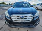 Subaru Outback 2.5i Premium Image 4