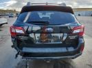 Subaru Outback 2.5i Premium Image 3