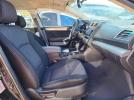 Subaru Outback 2.5i Premium Image 11