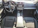 Subaru Outback 2.5i Premium Image 5