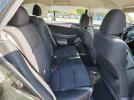 Subaru Outback 2.5i Premium Image 7