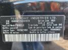 Subaru Outback 2.5i Premium Image 12