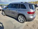 Mercedes-Benz GLB 250 4matic Image 5