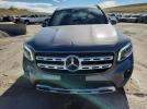 Mercedes-Benz GLB 250 4matic Image 3