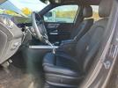 Mercedes-Benz GLB 250 4matic Image 10