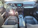 Mercedes-Benz GLB 250 4matic Image 13