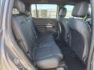 Mercedes-Benz GLB 250 4matic Image 8
