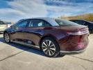 Lucid Motors Air Tourin Touring Image 7