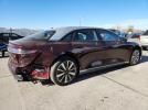 Lucid Motors Air Tourin Touring Image 3