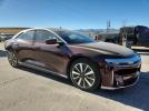 Lucid Motors Air Tourin Touring Image 5