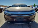 Lucid Motors Air Tourin Touring Image 6