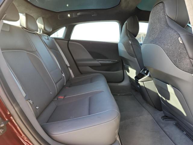 Lucid Motors Air Tourin Touring Image 10