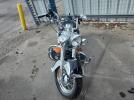 Harley-Davidson Fl Heritage Softail Classic Image 7