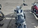 Harley-Davidson Fl Heritage Softail Classic Image 6