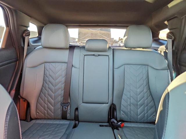 Kia Sportage X Line Image 6