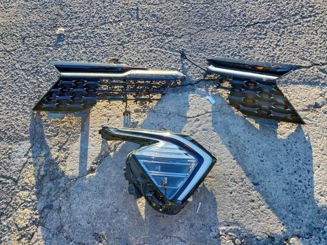 Kia Sportage X Line Image 14