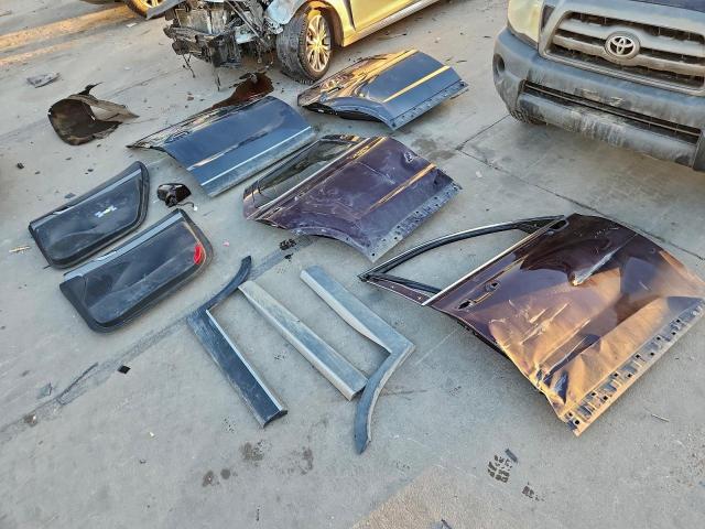 Hyundai PALISADE Se Image 12