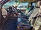 Lexus Gx 460 Image 6