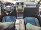 Lexus Gx 460 Image 12