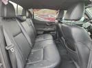 Toyota Tacoma Double Cab Image 13