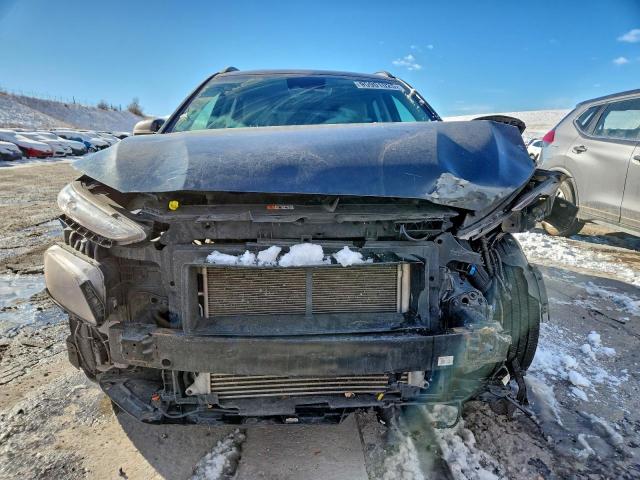 Hyundai KONA Limited Image 11