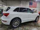 Audi Q5 Premium Plus Image 3